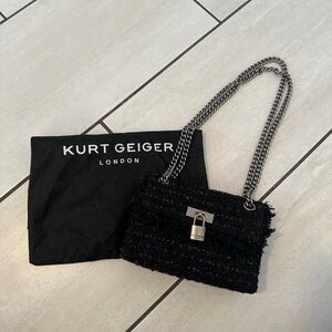 Kurt Geiger Crossbody Bag